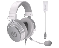 ENDORFY Viro Plus USB Onyx White - 1079029 - zdjęcie 11